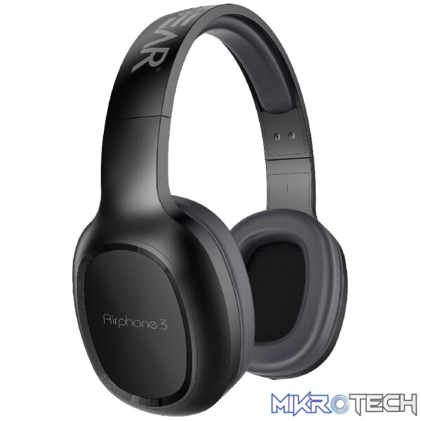 1-01_f3b2b442-f429-4567-b5cb-afd841c2f979_1080x SonicGear Airphone 3 Bluetooth Headset - Black - Image 1