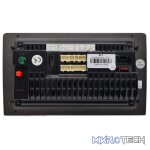 Blackspider BSNAV 9" Double Din with AndroidAuto & Carplay - Image 4