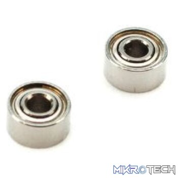 1.5 x 4 x 2 Bearing (2)