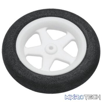 1.86in Micro Sport Wheels (2)