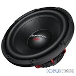 Pioneer TS-W3820PRO 15" 3500W 1800W DVC Subwoofer