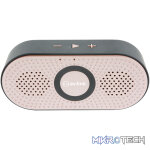 Avlink  BOPP-RSE BOPP PORTABLE BT SPEAKER