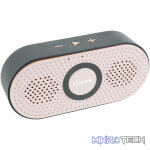 Avlink  BOPP-RSE BOPP PORTABLE BT SPEAKER - Image 2