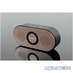 Avlink  BOPP-RSE BOPP PORTABLE BT SPEAKER - Image 3