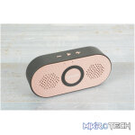 Avlink  BOPP-RSE BOPP PORTABLE BT SPEAKER - Image 4