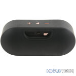 Avlink  BOPP-RSE BOPP PORTABLE BT SPEAKER - Image 5