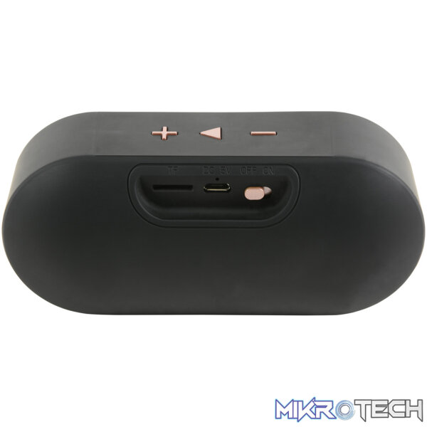 Avlink  BOPP-RSE BOPP PORTABLE BT SPEAKER - Image 5