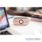 Avlink  BOPP-RSE BOPP PORTABLE BT SPEAKER - Image 6