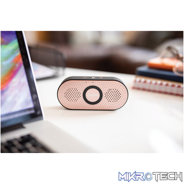 Avlink  BOPP-RSE BOPP PORTABLE BT SPEAKER - Image 6