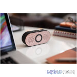 Avlink  BOPP-RSE BOPP PORTABLE BT SPEAKER - Image 7