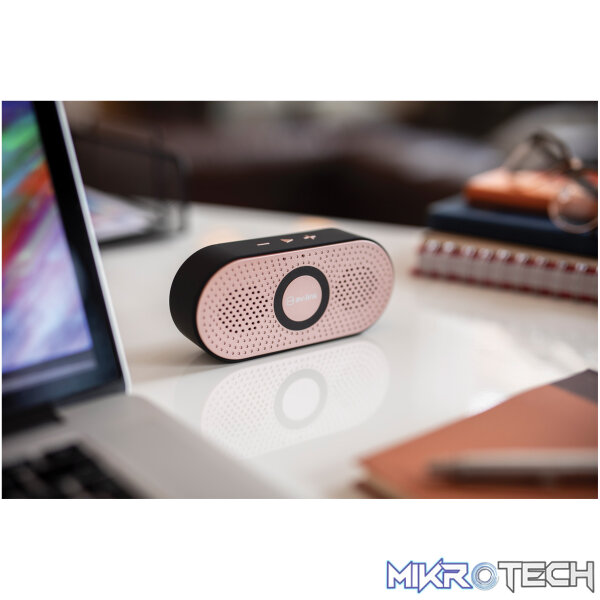 Avlink  BOPP-RSE BOPP PORTABLE BT SPEAKER - Image 7