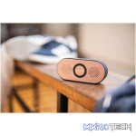 Avlink  BOPP-RSE BOPP PORTABLE BT SPEAKER - Image 8