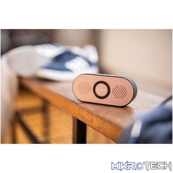 Avlink  BOPP-RSE BOPP PORTABLE BT SPEAKER - Image 8