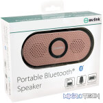 Avlink  BOPP-RSE BOPP PORTABLE BT SPEAKER - Image 9