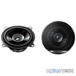 Pioneer TS-G1010F 4" Speakers
