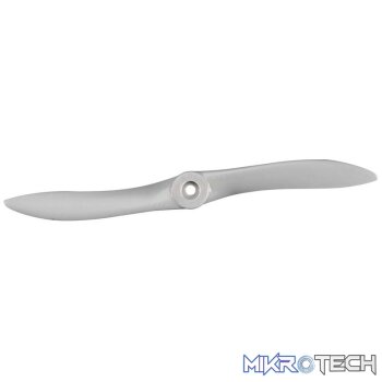 10×3 Sport Propeller