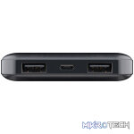 Goobay Slimline 10 000 mAh Power Bank - Image 6