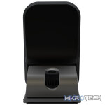 Goobay Wireless Qi Desktop 10w Fast Charger - Image 8