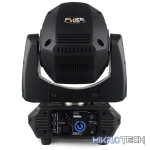 BEAMZ  FUZE75B FUZE LED BEAM MOVING HEAD SET - Image 4