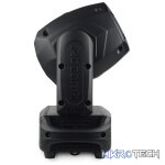 BEAMZ  FUZE75B FUZE LED BEAM MOVING HEAD SET - Image 5