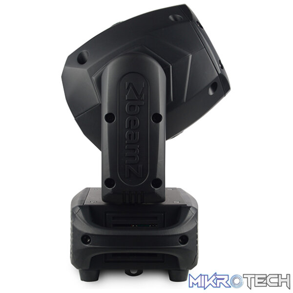 BEAMZ  FUZE75B FUZE LED BEAM MOVING HEAD SET - Image 5