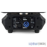 BEAMZ  FUZE75B FUZE LED BEAM MOVING HEAD SET - Image 6