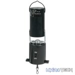 BEAMZ  BATTERY MIRRORBALL MOTOR 2KG