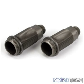 15mm Shock Body 50.5mm: 8B 8T
