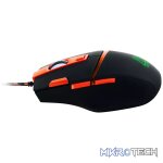 CANYON mouse Sulaco GM-4 RGB 7buttons Wired Black - Image 4