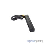 1U RACK PDU BASIC - Image 3