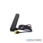 1U RACK PDU BASIC - Image 5