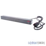 1U RACK PDU BASIC - Image 7