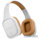 SONICGEAR Airphone 7 Bluetooth Headphones - Image 3