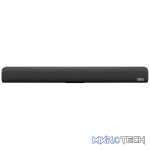 SonicGear Studiobar 500-HD Maverick Soundbar with DSP - Image 2