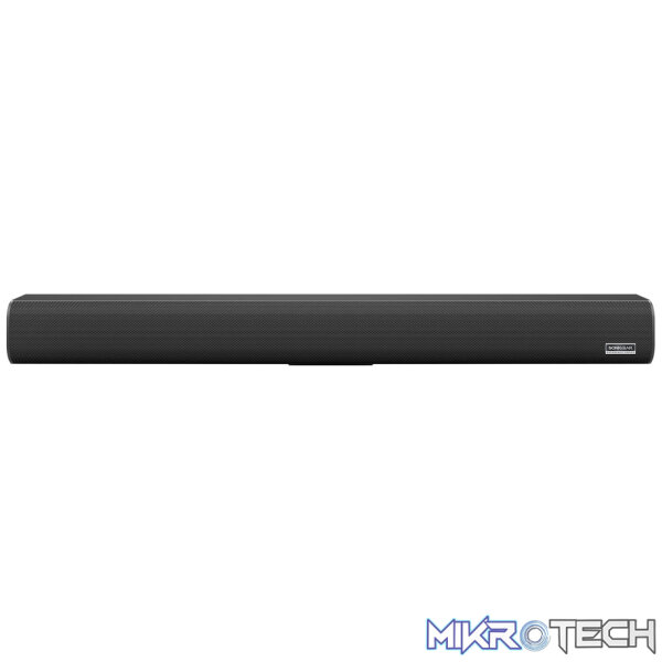 SonicGear Studiobar 500-HD Maverick Soundbar with DSP - Image 2