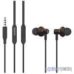 SONICGEAR Hyperbass Buds 1 Earphones