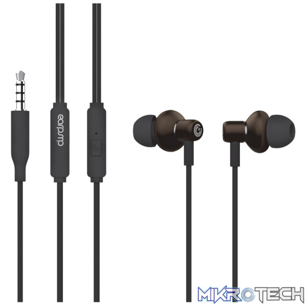 1_2396c539-7adb-42f5-89a8-bb32376a4606_1080x SONICGEAR Hyperbass Buds 1 Earphones - Image 1