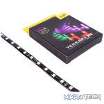 Armaggeddon Tessaraxx TX LED 30-S ARGB 30CM LED Strip
