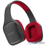 SONICGEAR Airphone 7 Bluetooth Headphones - Image 2