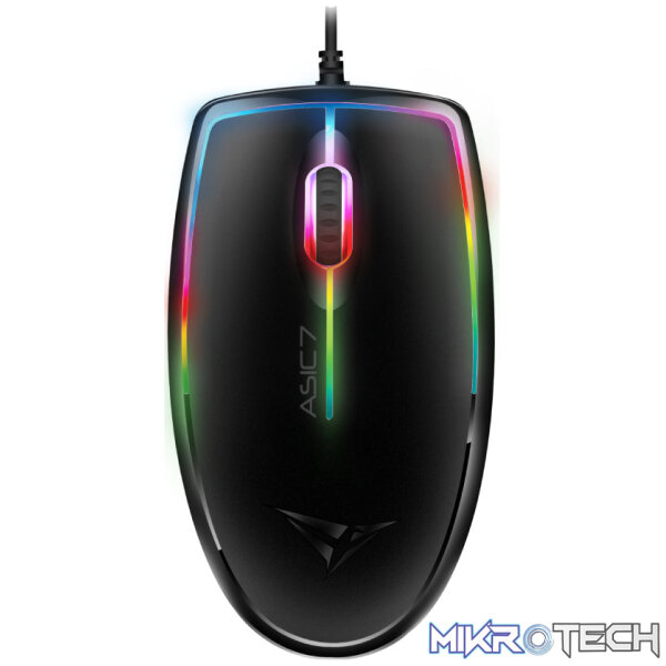 1_b085ef1e-b071-462a-9e64-8ee354b14b06_1080x Alcatroz Asic 7 RGB FX Wired USB Mouse - Black - Image 1