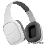 SONICGEAR Airphone 7 Bluetooth Headphones - Image 4