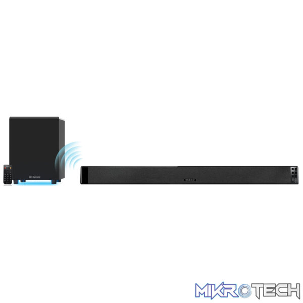 1_d75ed8c1-942d-4d0d-9064-60221fe4422c_1080x SONICGEAR BT5500 SonicBar AirBass SoundBar with Wireless SubWoofer - Image 1