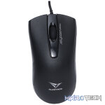 Alcatroz Jellybean U2000 Keyboard and Mouse - White - Image 8