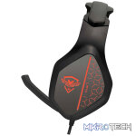 Armaggeddon PULSE 7 Mobile Gaming Headset - Armaggeddon