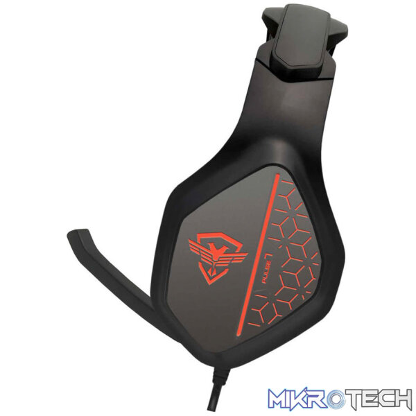 Armaggeddon PULSE 7 Mobile Gaming Headset - Armaggeddon - Image 3
