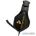 Armaggeddon PULSE 7 Mobile Gaming Headset - Armaggeddon - Image 6