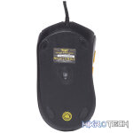 Armaggeddon Textron Scorpion 5 RGB Gaming Mouse - Image 4
