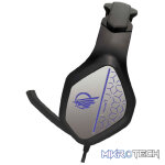 Armaggeddon PULSE 7 Mobile Gaming Headset - Armaggeddon - Image 2