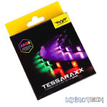 Armaggeddon Tessaraxx TX LED 30-S ARGB 30CM LED Strip - Image 2