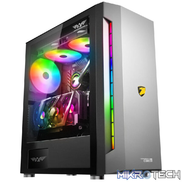 2-01_e68f19de-a93e-4d6b-9a77-968041c41295_1080x Armaggeddon Tessaraxx Core 11 EATX Gaming PC Case - Image 1